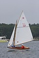 IMG_2428.JPG