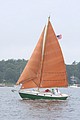 IMG_2430.JPG