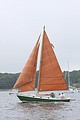 IMG_2433.JPG
