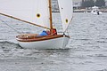 IMG_2435.JPG