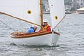 IMG_2436.JPG