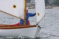 IMG_2437.JPG