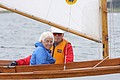 IMG_2438.JPG