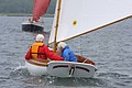 IMG_2440.JPG