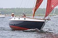 IMG_2442.JPG