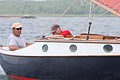 IMG_2444.JPG