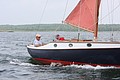 IMG_2445.JPG