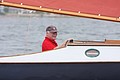 IMG_2446.JPG