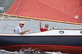 IMG_2448.JPG