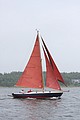 IMG_2449.JPG