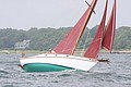 IMG_2450.JPG