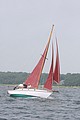 IMG_2451.JPG