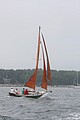IMG_2452.JPG