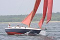 IMG_2453.JPG