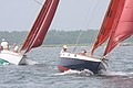 IMG_2454.JPG
