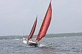 IMG_2456.JPG