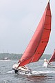 IMG_2457.JPG