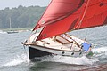 IMG_2458.JPG