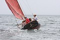 IMG_2462.JPG