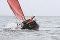 IMG_2463.JPG