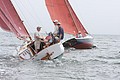 IMG_2468.JPG