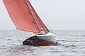 IMG_2469.JPG