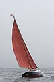 IMG_2470.JPG
