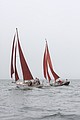 IMG_2474.JPG