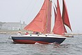 IMG_2476.JPG