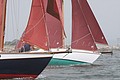 IMG_2478.JPG