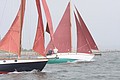 IMG_2479.JPG