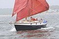 IMG_2483.JPG