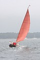 IMG_2484.JPG