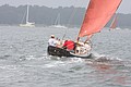 IMG_2486.JPG