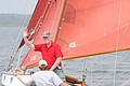 IMG_2490.JPG