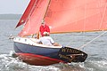 IMG_2491.JPG