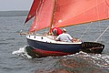 IMG_2492.JPG