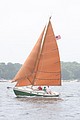 IMG_2493.JPG