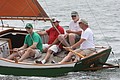 IMG_2498.JPG