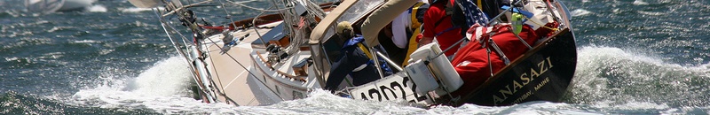 Marion-Bermuda
