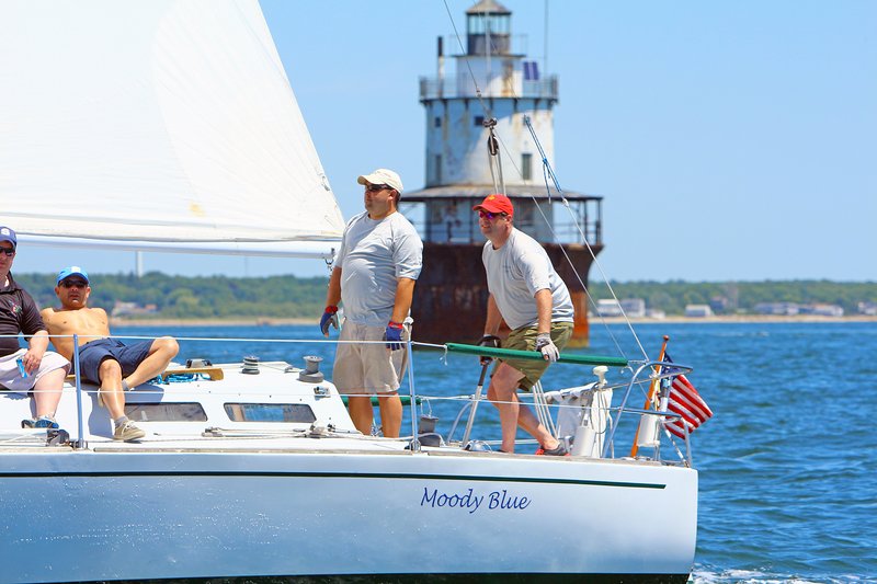 IMG_6018.JPG