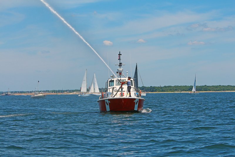 IMG_6021.JPG