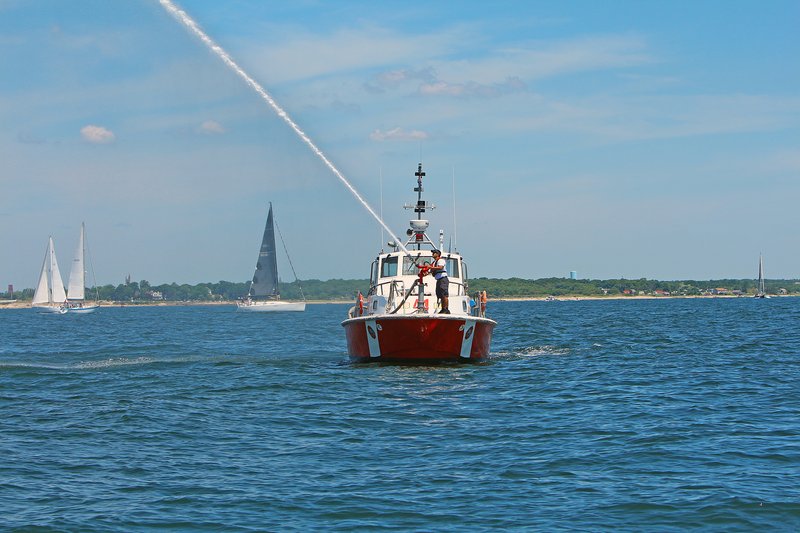 IMG_6023.JPG