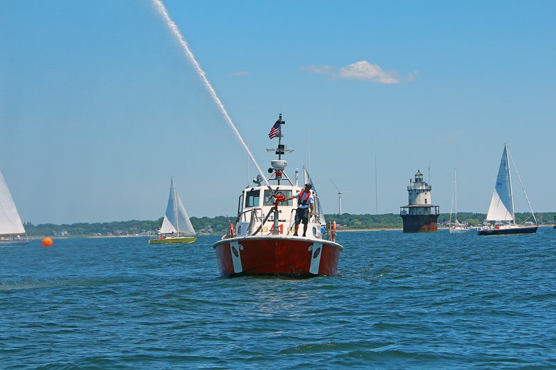 IMG_6024.JPG