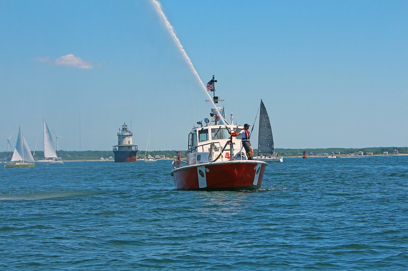 IMG_6025.JPG