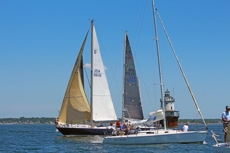 IMG_6026.JPG