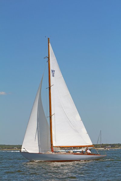 IMG_6061.JPG