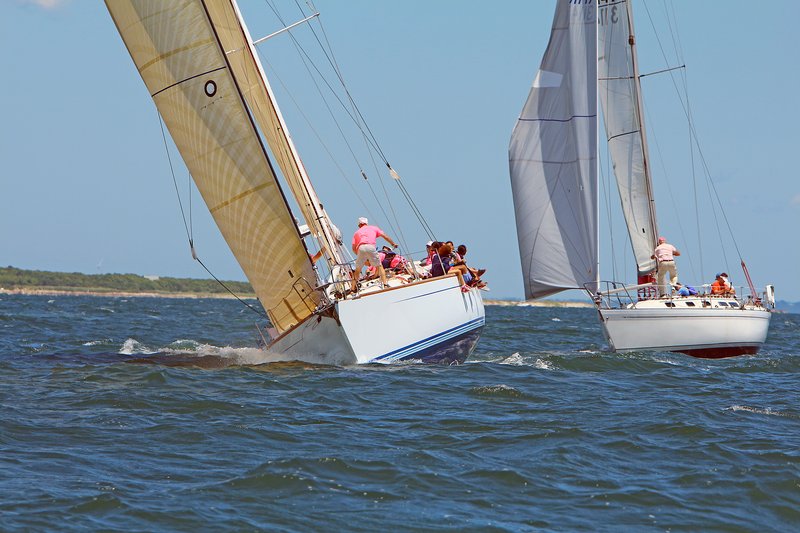 IMG_6339.JPG