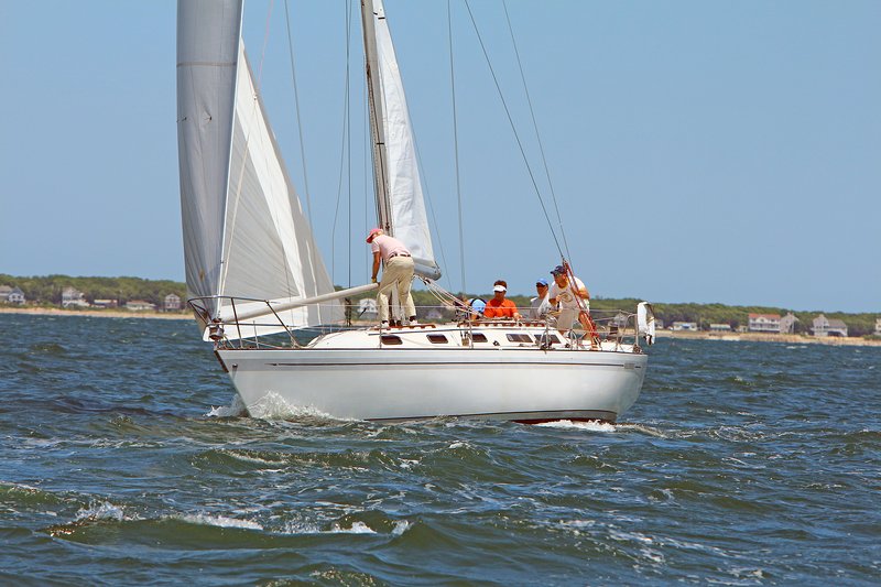 IMG_6343.JPG