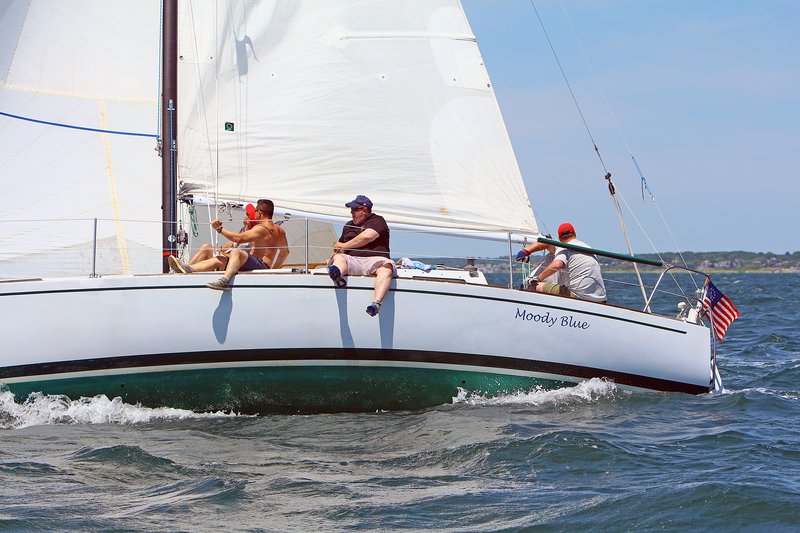 IMG_6350.JPG